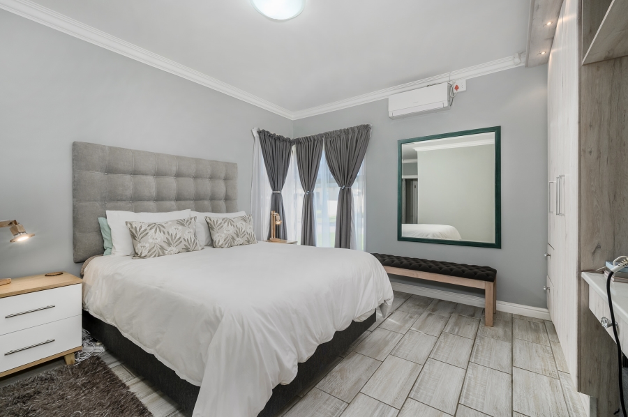 3 Bedroom Property for Sale in Lorraine Eastern Cape